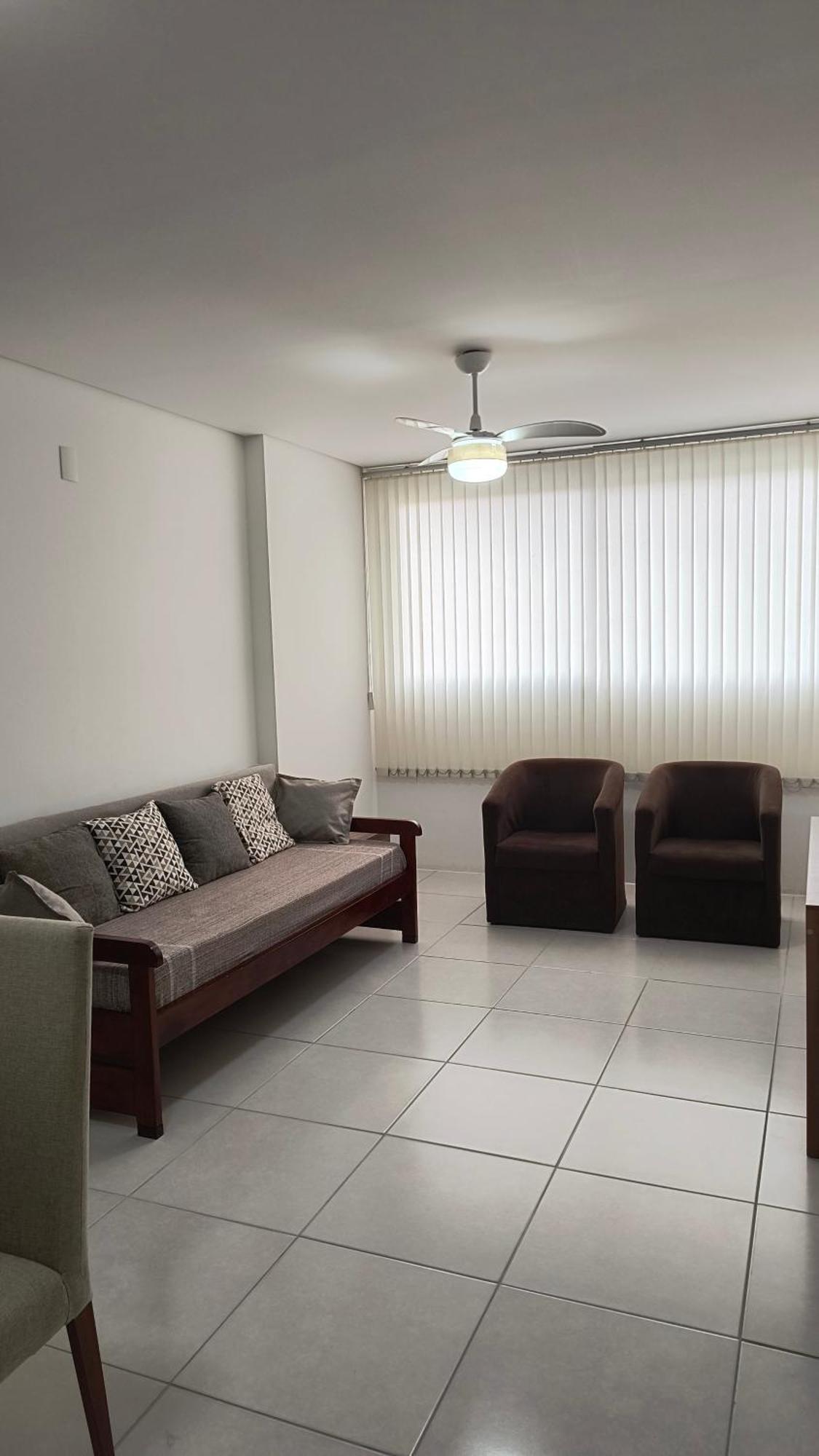 Apartamento em ótima localização Torres Exterior foto