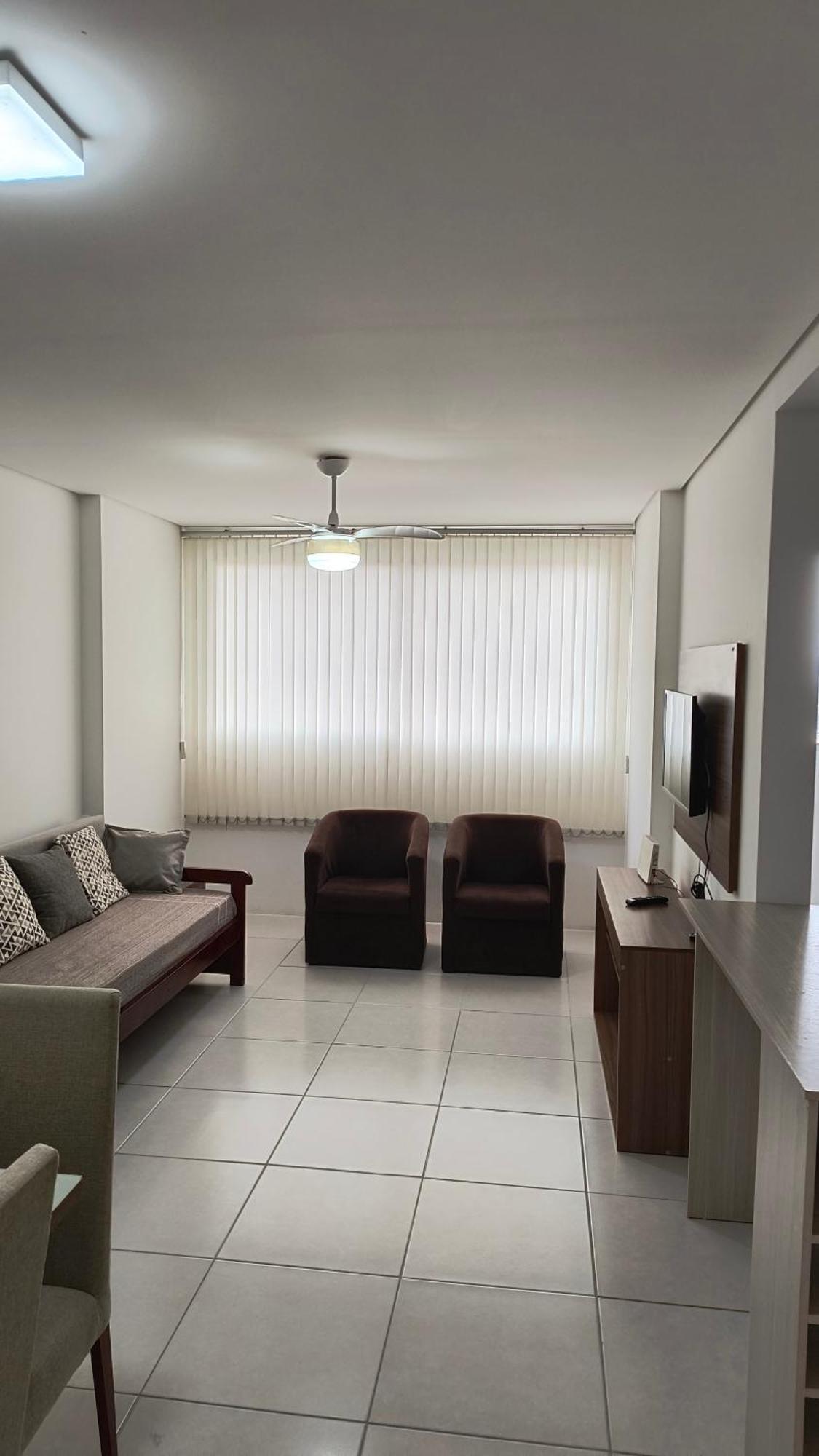 Apartamento em ótima localização Torres Exterior foto
